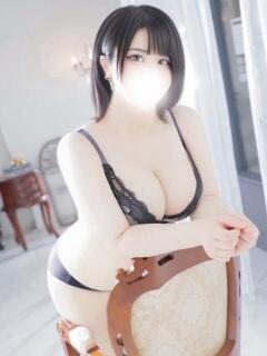らいち ぽっちゃり巨乳素人専門店ぷにめろ渋谷店（渋谷/デリヘル）