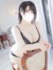 らいち ぽっちゃり巨乳素人専門店ぷにめろ渋谷店（/）