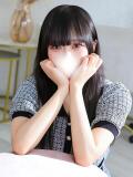 かや★感度120％敏感JD★ Chloe錦糸町店 S級素人清楚系デリヘル（錦糸町/デリヘル）