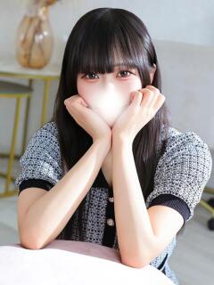 かや★感度120％敏感JD★ Chloe錦糸町店 S級素人清楚系デリヘル（錦糸町/デリヘル）