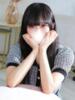 かや★感度120％敏感JD★ Chloe錦糸町店 S級素人清楚系デリヘル（/）
