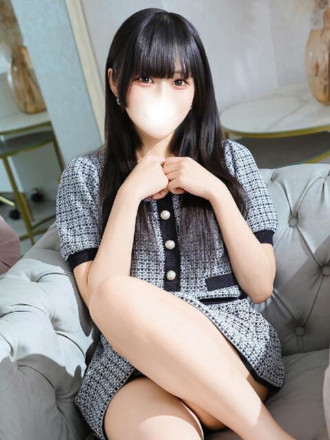 かや★感度120％敏感JD★ Chloe錦糸町店 S級素人清楚系デリヘル（デリヘル）
