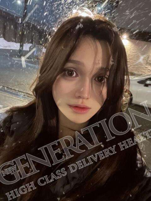 あきな NEW GENERATION（デリヘル）