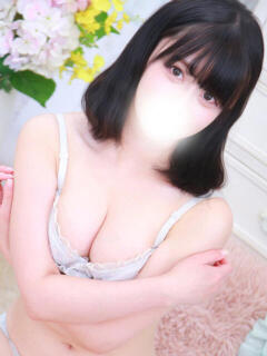 あいり