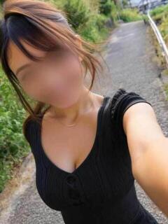 いくみ淫乱巨乳