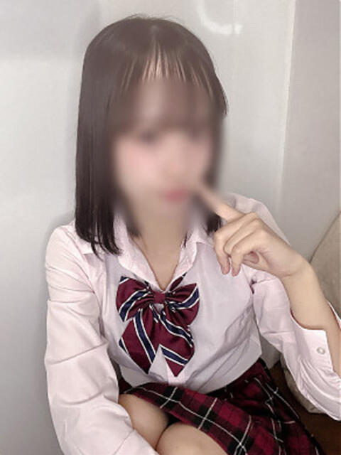 ゆいな ビデオdeはんど 横浜校(店舗型手コキ)