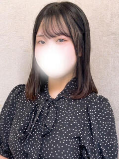 まお