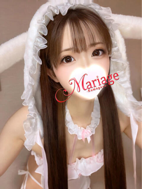 さほ マリアージュ熊谷（デリヘル）