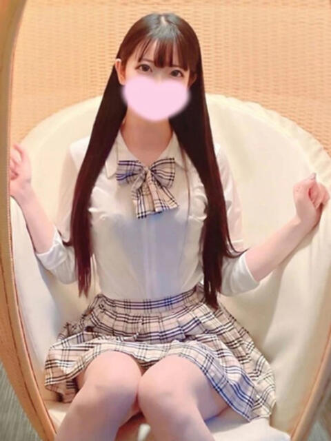 さほ マリアージュ熊谷（デリヘル）