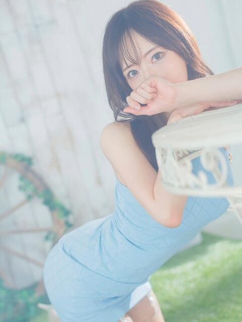 なお 梅田人妻秘密倶楽部（出張M性感）