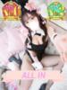 あめ JAPAN CLUB BUNNY LOUNGE（/）
