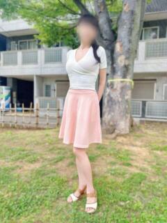 岡部 みさと こあくまな熟女たち 千葉店（KOAKUMAグループ）（栄町(千葉市)/デリヘル）