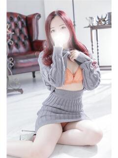 あゆ 池袋人妻城（池袋/デリヘル）