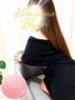 愛真【えま】 人妻日和(久喜)（/）