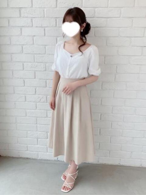 ノエル【GOLDcourse】 お姉さん人妻専門店FANTASY（デリヘル）