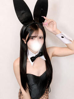ゆき BUNNY×BUNNY（西川口/ソープ）