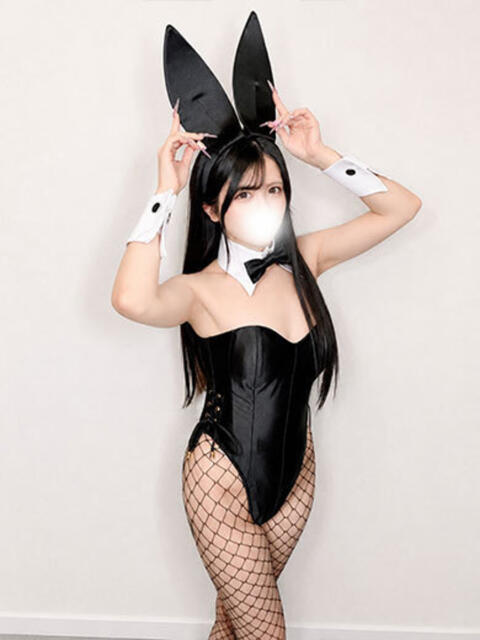 ゆき BUNNY×BUNNY（ソープランド）
