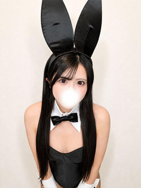 ゆき BUNNY×BUNNY（ソープランド）