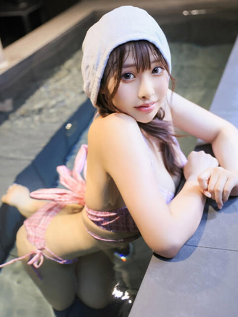 あいり シャブール（高級デリヘル）