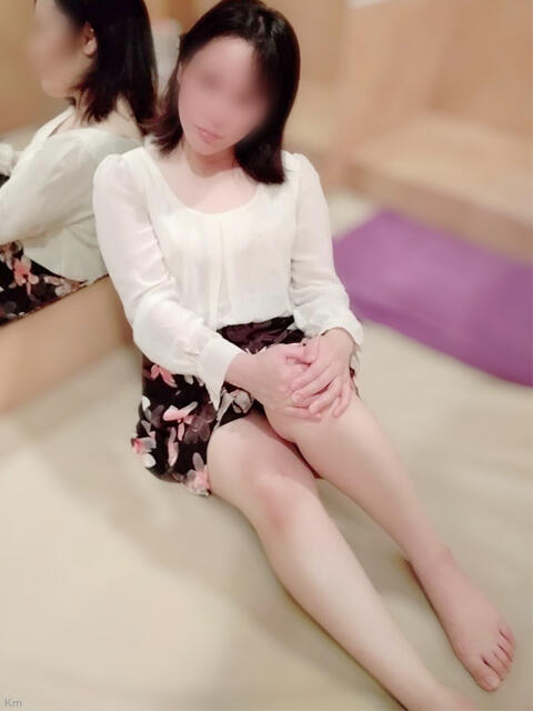 今井えりか 若奥サマンサ（横浜ハレ系）（人妻・若妻専門ヘルス）