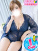 うの 僕らのぽっちゃリーノin春日部（/）