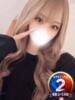 りょうか◆美巨乳美尻のドS痴女 即イキ淫乱倶楽部　木更津店（/）