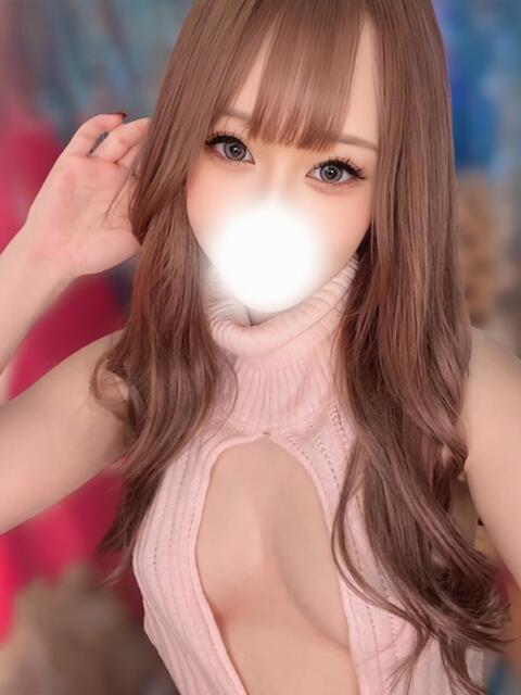 りょうか◆美巨乳美尻のドS痴女 即イキ淫乱倶楽部　木更津店（デリヘル）