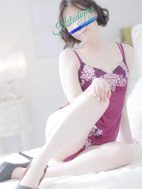 きみか 小岩人妻花壇(人妻系デリヘル)