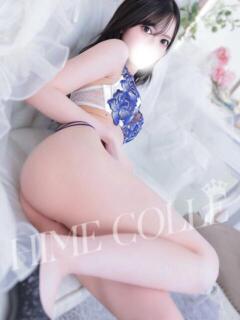 みのり 姫コレクション 高崎前橋店（高崎/デリヘル）