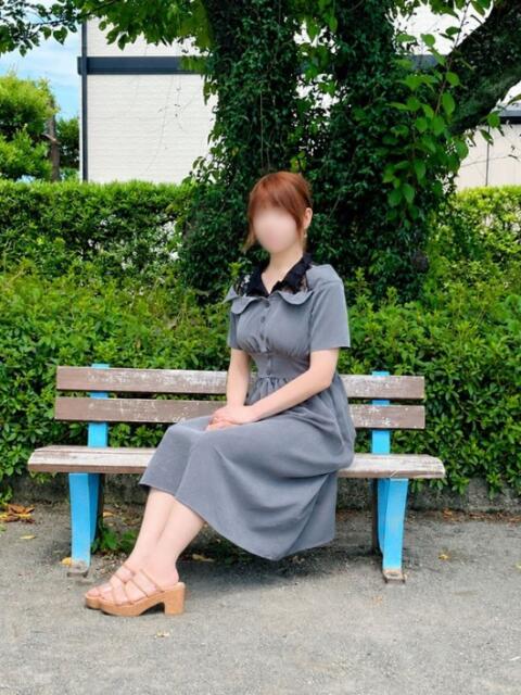 木原 優 こあくまな熟女たち 静岡店(KOAKUMAグループ)(人妻・熟女デリヘル)