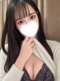 川神 ほの Canx2京都店（竹田/デリヘル）