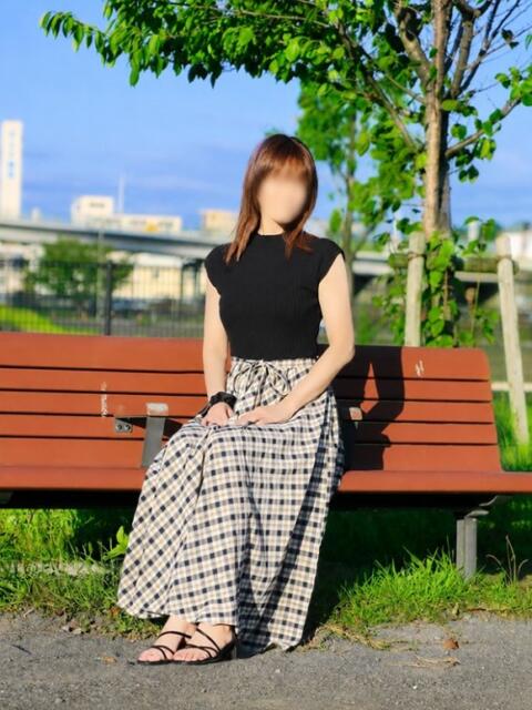 山崎 らら こあくまな熟女たち 静岡店（KOAKUMAグループ）（人妻・熟女デリヘル）