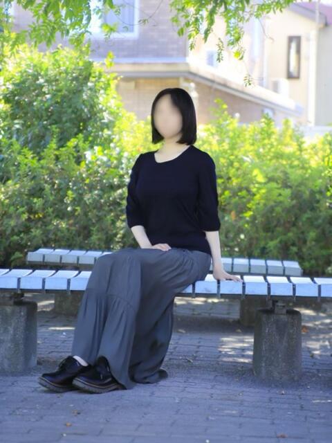 桃田 ゆずき こあくまな熟女たち 静岡店(KOAKUMAグループ)(人妻・熟女デリヘル)