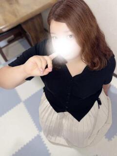 あすみ 千葉松戸ちゃんこ（松戸/デリヘル）