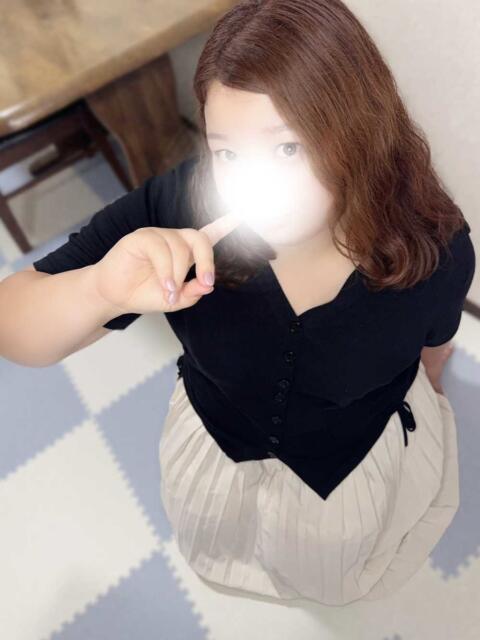 あすみ 千葉松戸ちゃんこ（ぽっちゃり専門デリヘル）