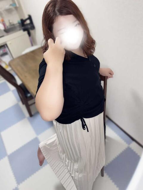 あすみ 千葉松戸ちゃんこ（ぽっちゃり専門デリヘル）