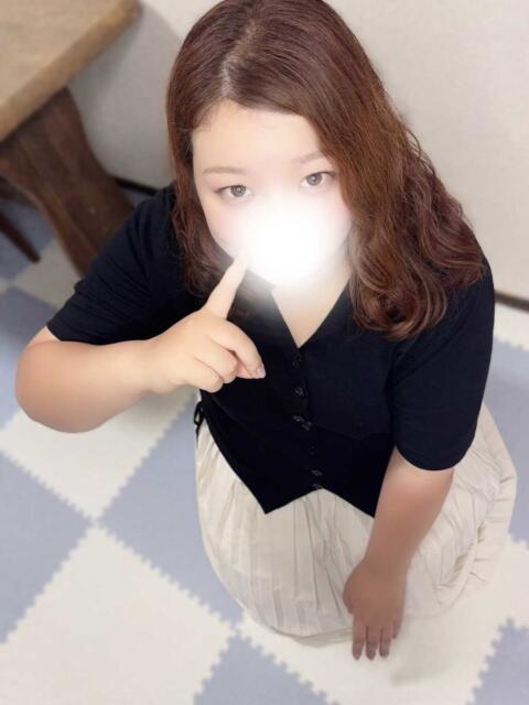 あすみ 千葉松戸ちゃんこ（ぽっちゃり専門デリヘル）