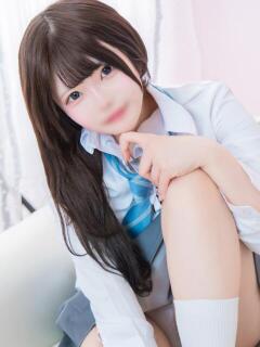 ゆき