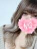 るる ぽっちゃり巨乳専門店ちゃんこ八王子店（/）