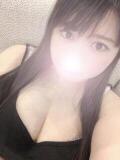 みずき ぽっちゃり巨乳専門店ちゃんこ八王子店（八王子/デリヘル）