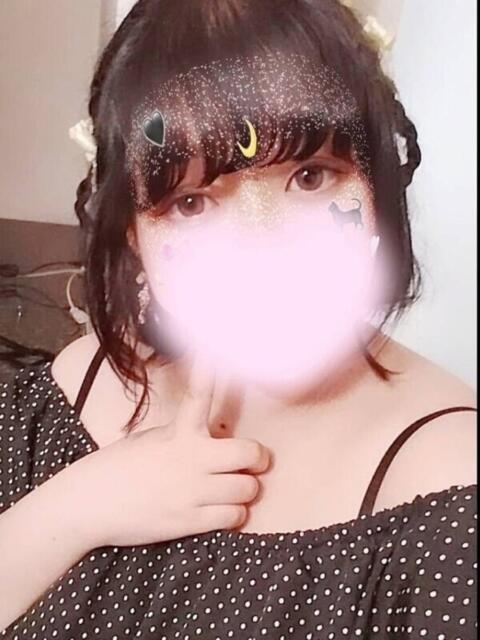 もか ぽっちゃり巨乳専門店ちゃんこ八王子店（ぽっちゃりデリヘル）