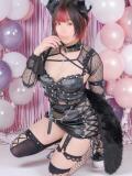 すばる SOAPLAND COSPA SAPPORO（すすきの/ソープ）