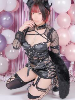 すばる SOAPLAND COSPA SAPPORO（すすきの/ソープ）