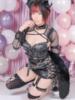 すばる SOAPLAND COSPA SAPPORO（/）