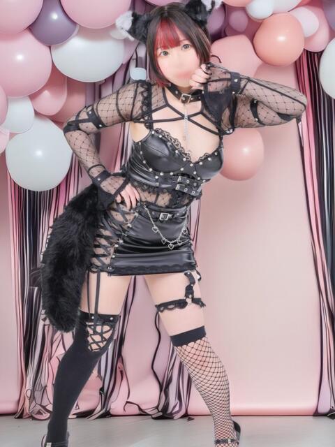 すばる SOAPLAND COSPA SAPPORO(ソープランド)