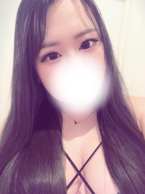 らな ぽっちゃり巨乳専門店ちゃんこ八王子店（ぽっちゃりデリヘル）