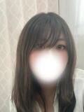 ゆま ぽっちゃり巨乳専門店ちゃんこ八王子店（八王子/デリヘル）