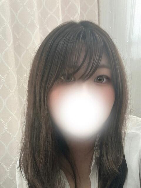 ゆま ぽっちゃり巨乳専門店ちゃんこ八王子店（ぽっちゃりデリヘル）