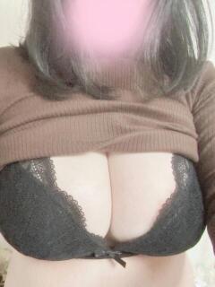 なつめ ぽっちゃり巨乳専門店ちゃんこ八王子店（八王子/デリヘル）