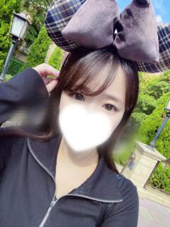 のあ ぽっちゃり巨乳専門店ちゃんこ八王子店（八王子/デリヘル）